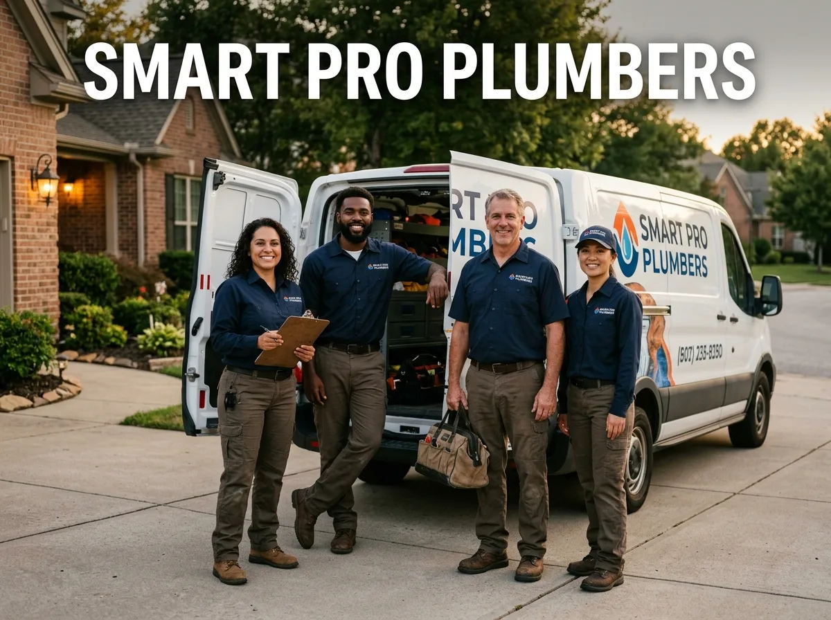 Water Heater Repair company in Conway, NH