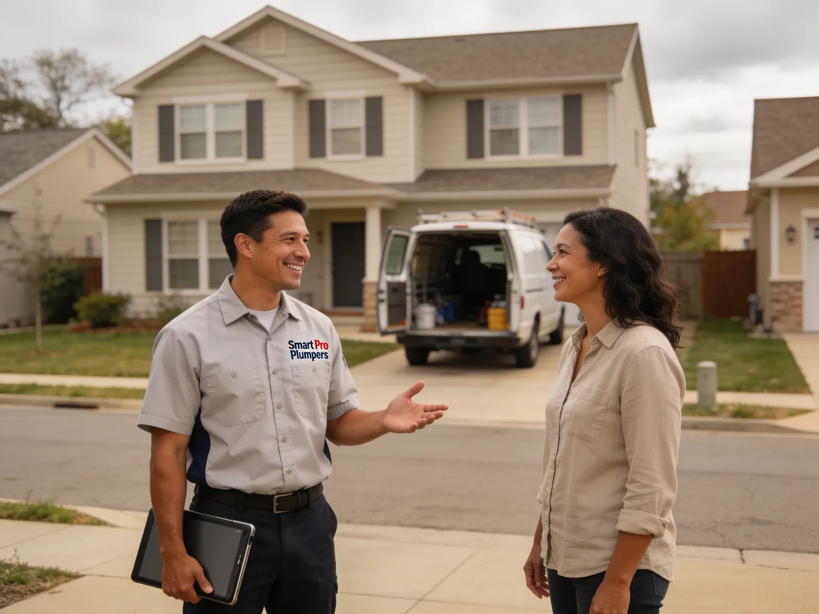 Water Heater Repair Conway, NH FAQs